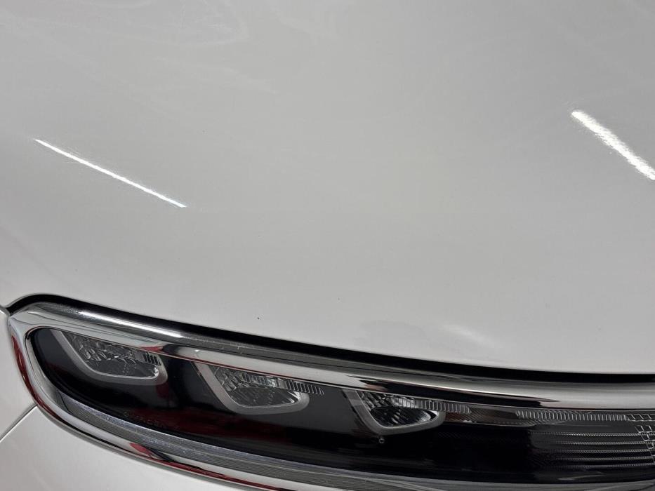 CITROEN C3 2018