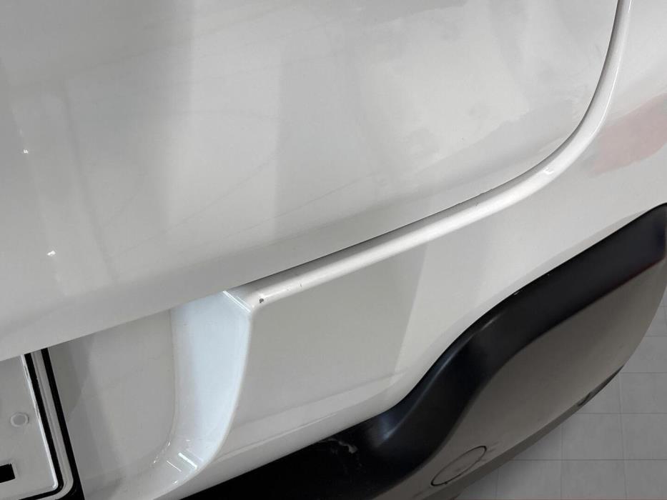 CITROEN C3 2018