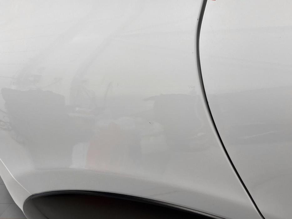 CITROEN C3 2018