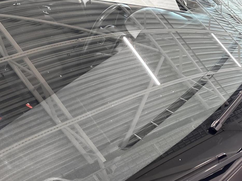 CITROEN C3 2018