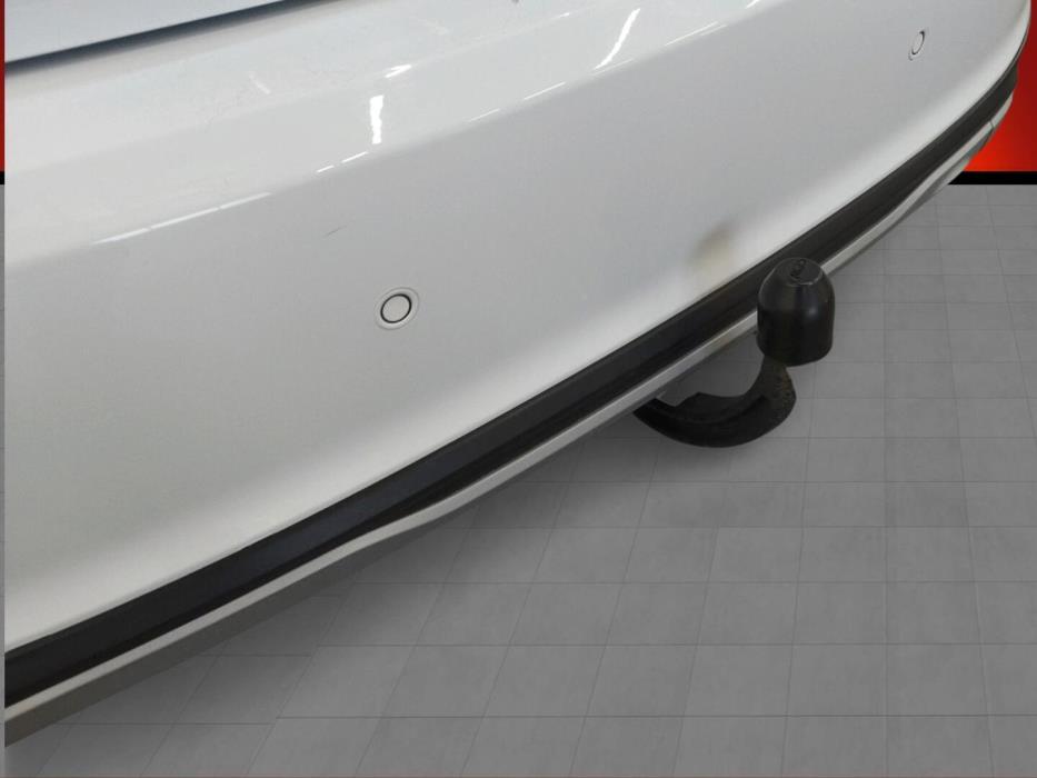 FORD Fiesta 2019