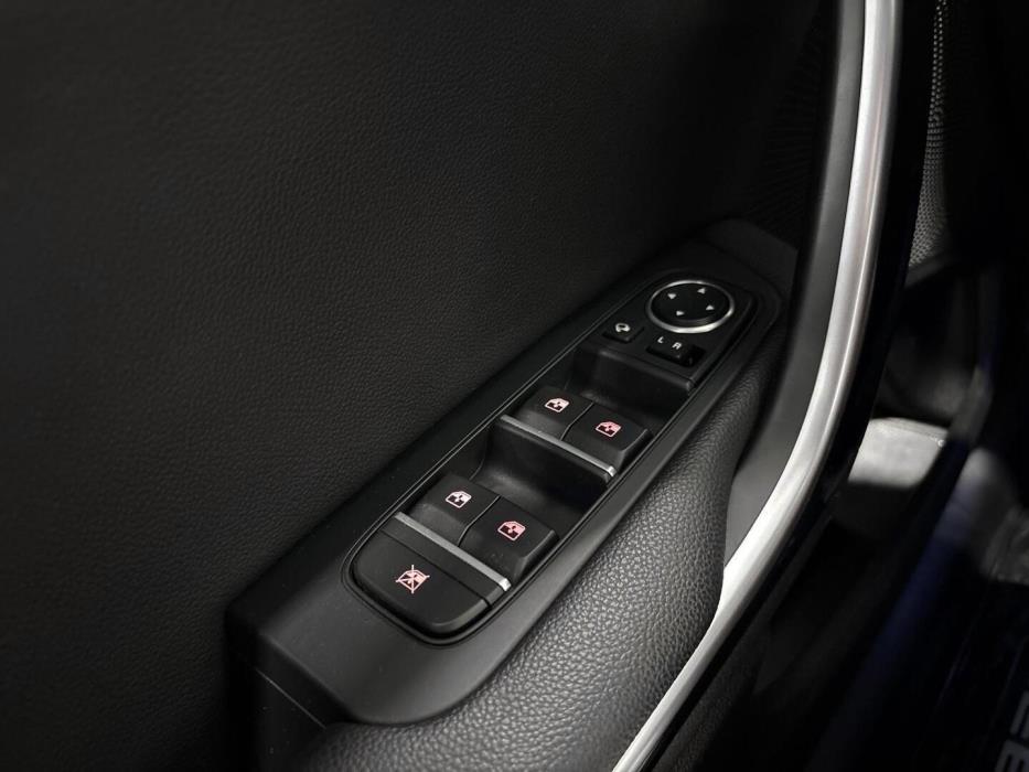 KIA Ceed 2022