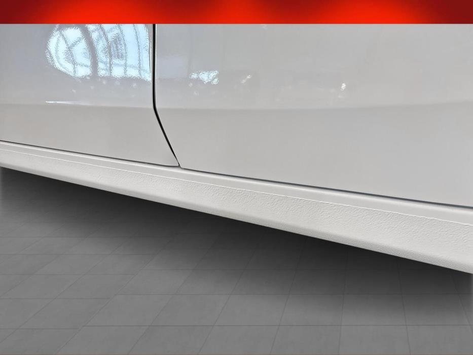 KIA Ceed 2022