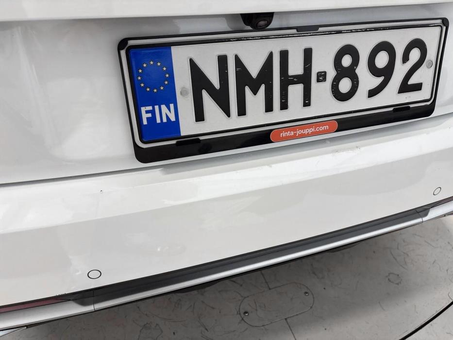 KIA Ceed 2022