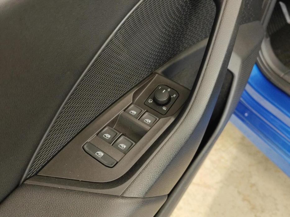 SKODA Octavia 2024