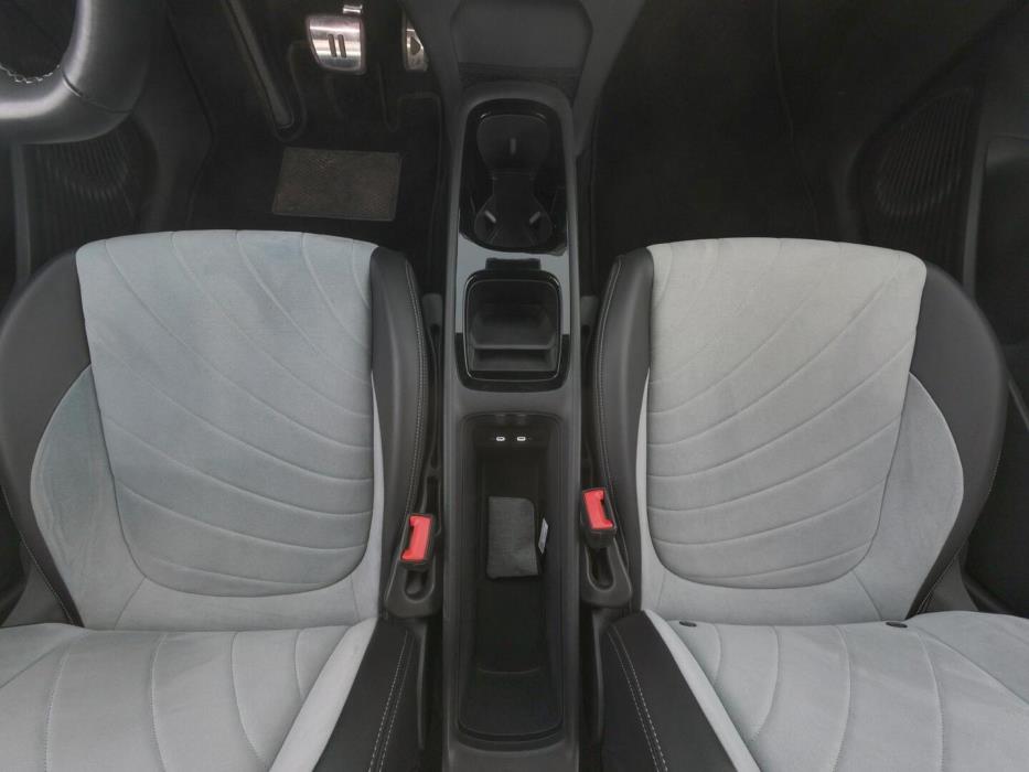 VOLKSWAGEN ID.3 2022