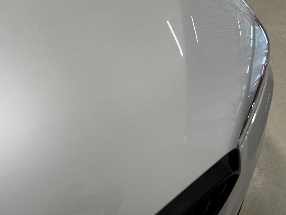 BMW 530 2019