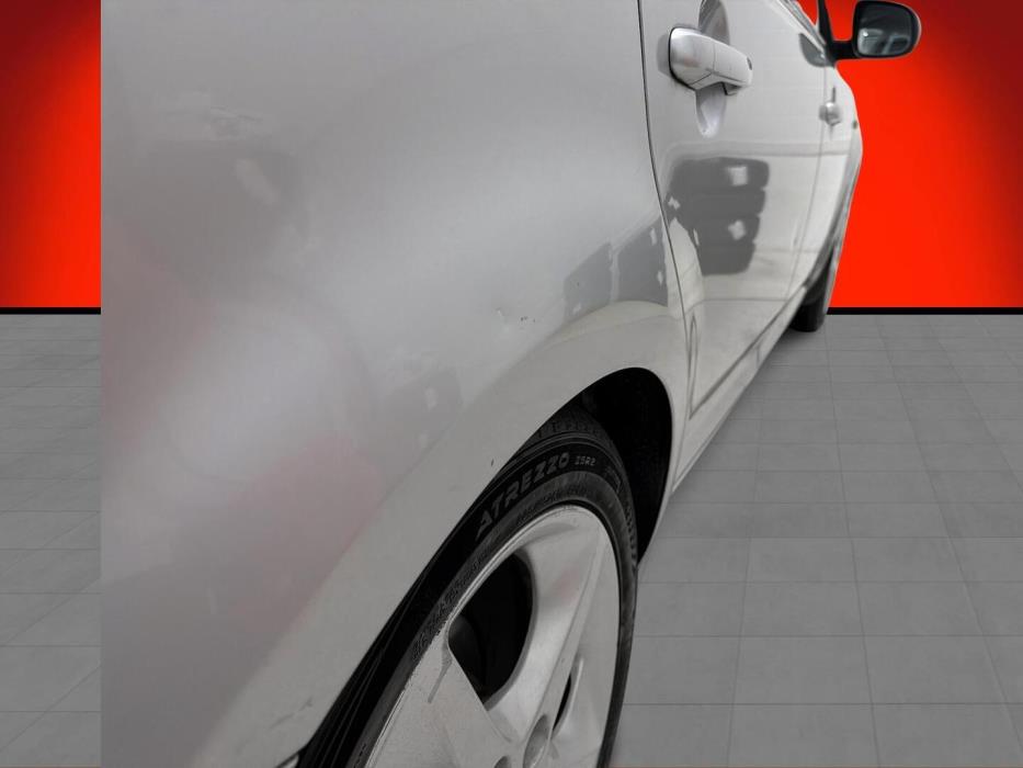 KIA cee'd 2010