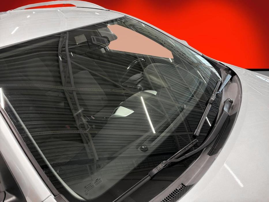 KIA cee'd 2010