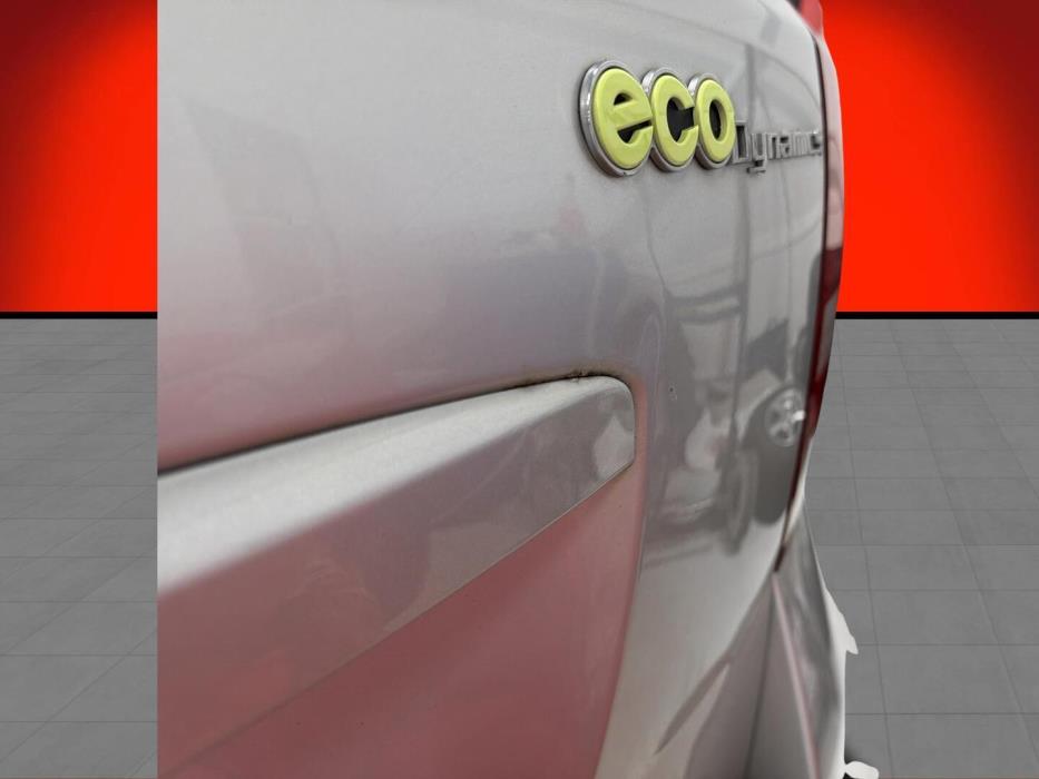 KIA cee'd 2010