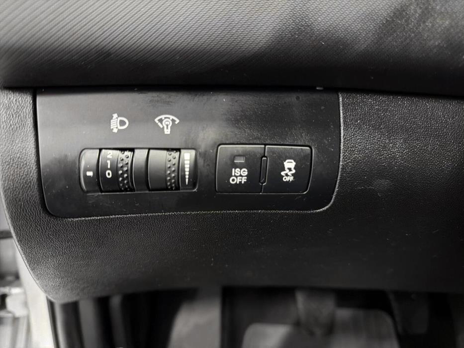 KIA cee'd 2010