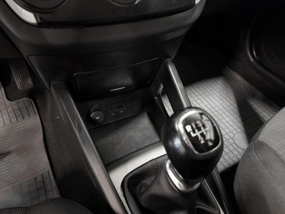 KIA cee'd 2010