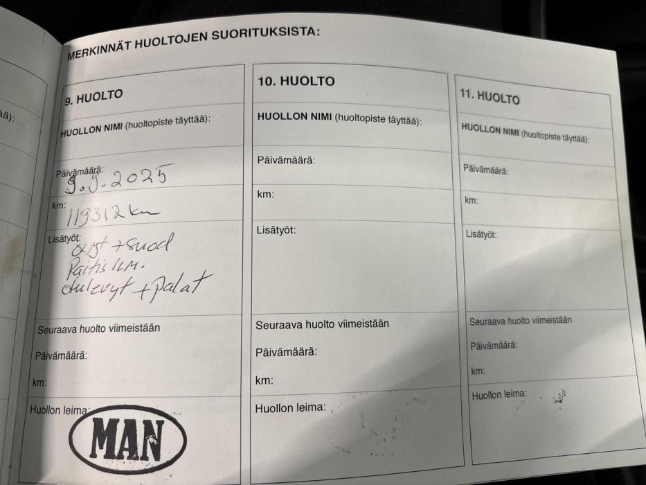HYUNDAI i30 5d 2016