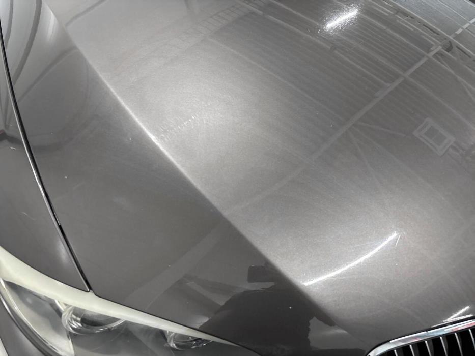 BMW 330 2010