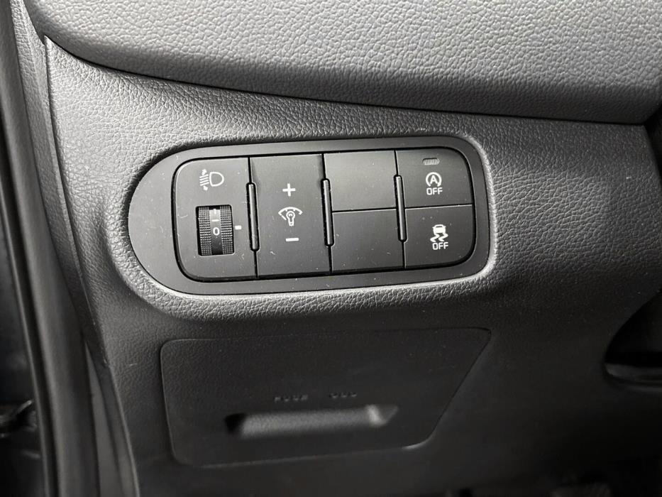 KIA Carens 2016