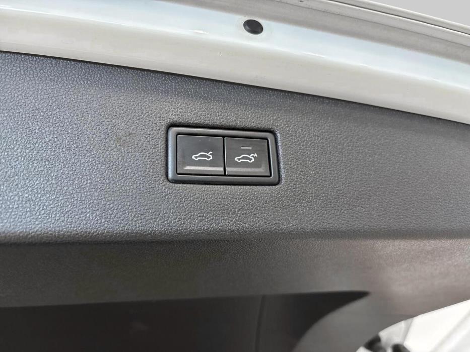 VOLKSWAGEN Tiguan Allspace 2019