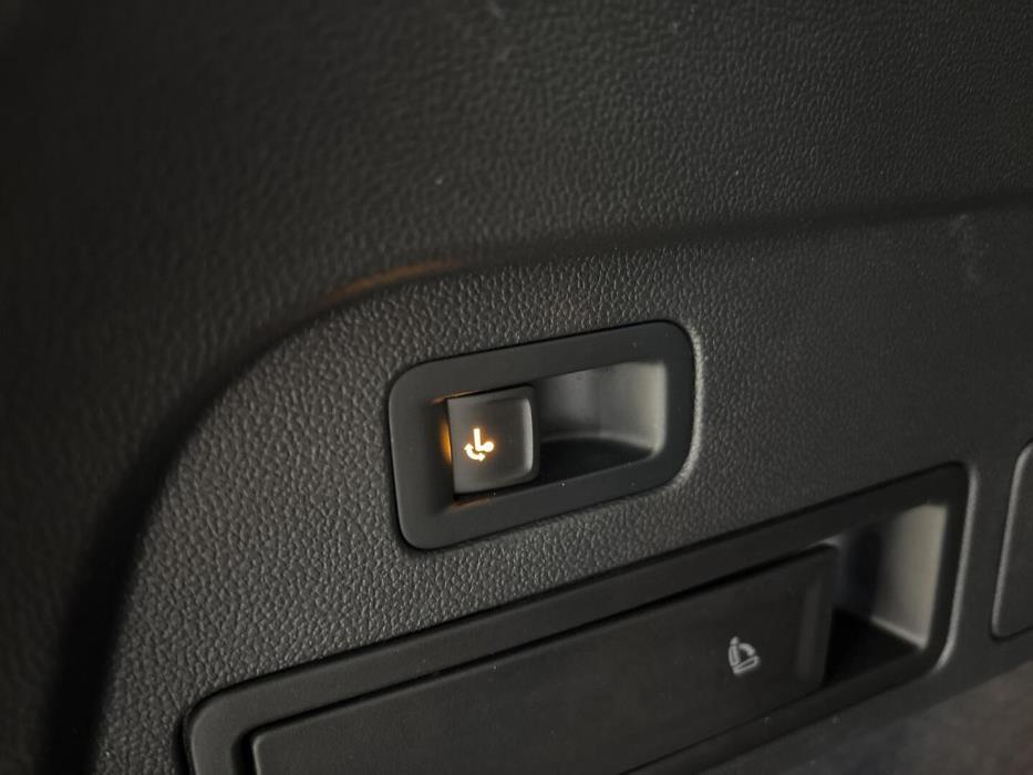 VOLKSWAGEN Tiguan Allspace 2019