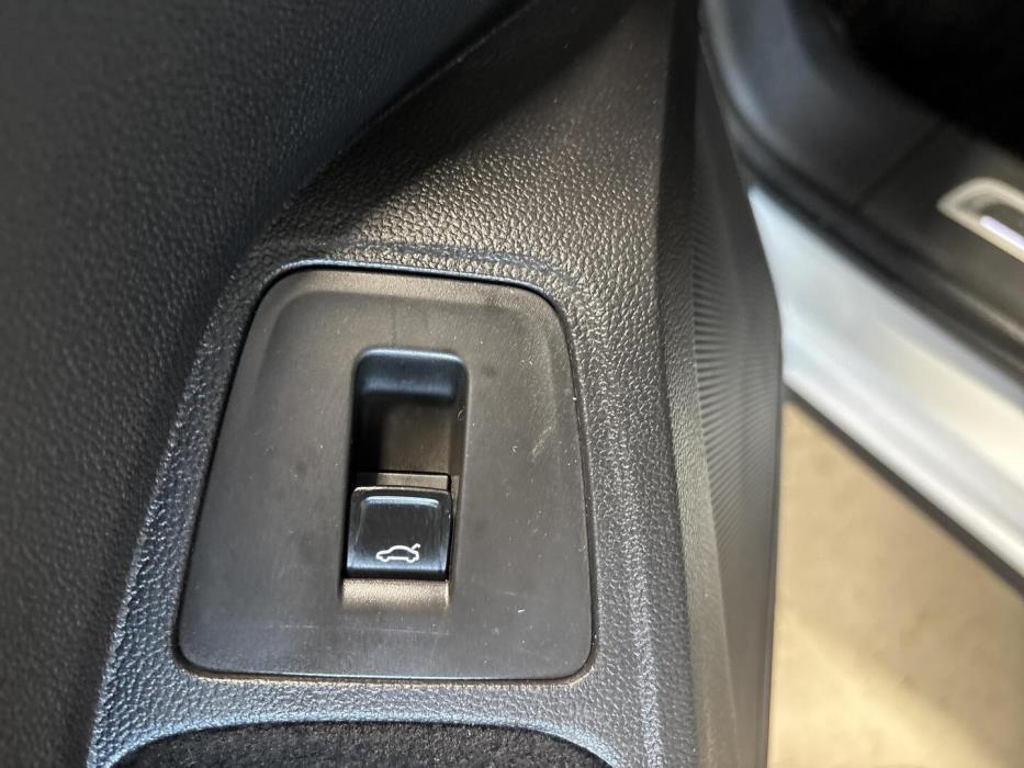 VOLKSWAGEN Tiguan Allspace 2019