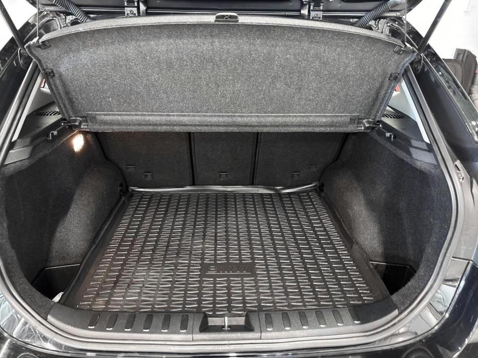 BMW X1 2010