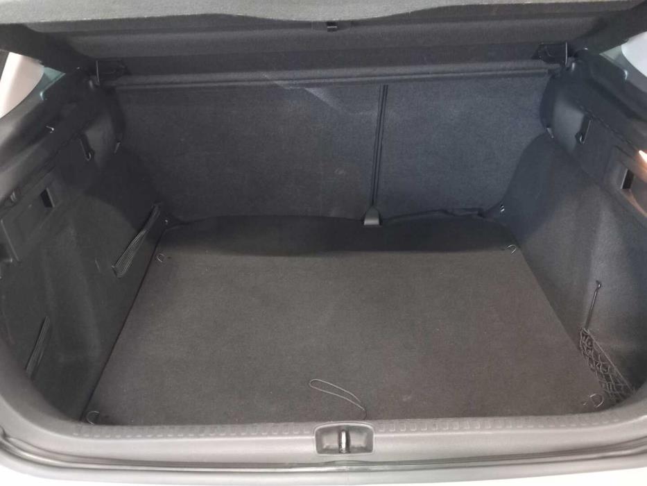 CITROEN C4 2015