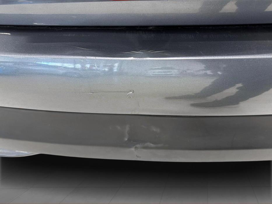 PEUGEOT 207 2009
