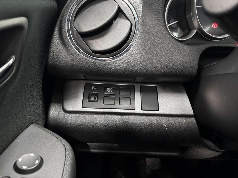 MAZDA Mazda6 2011