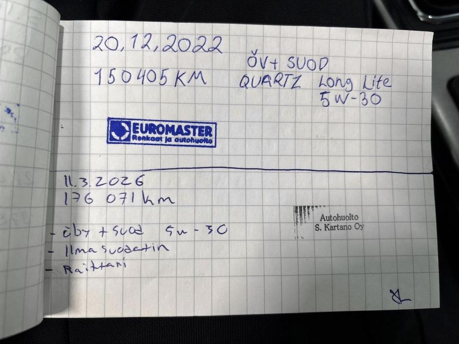 MAZDA Mazda6 2011