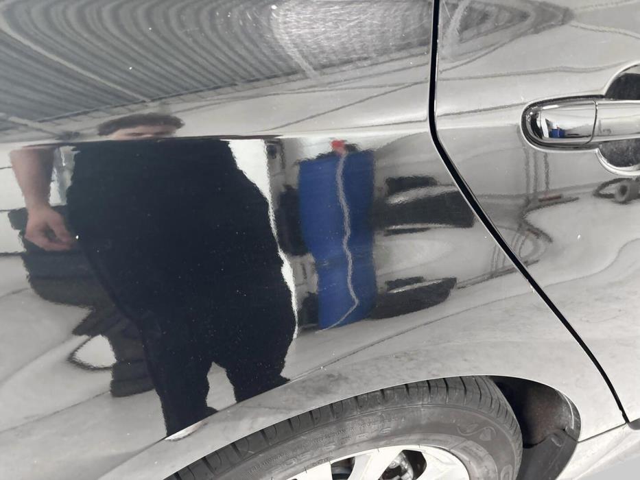 MAZDA Mazda6 2011