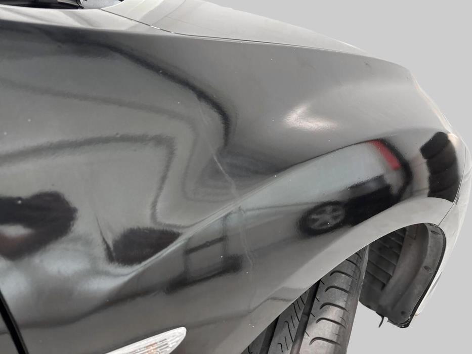 MAZDA Mazda6 2011