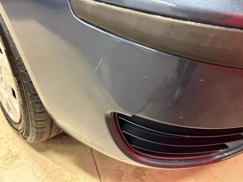 FIAT Punto 2004