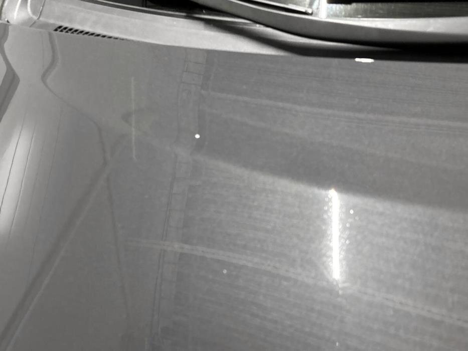 TOYOTA Prius Plug-in 2013