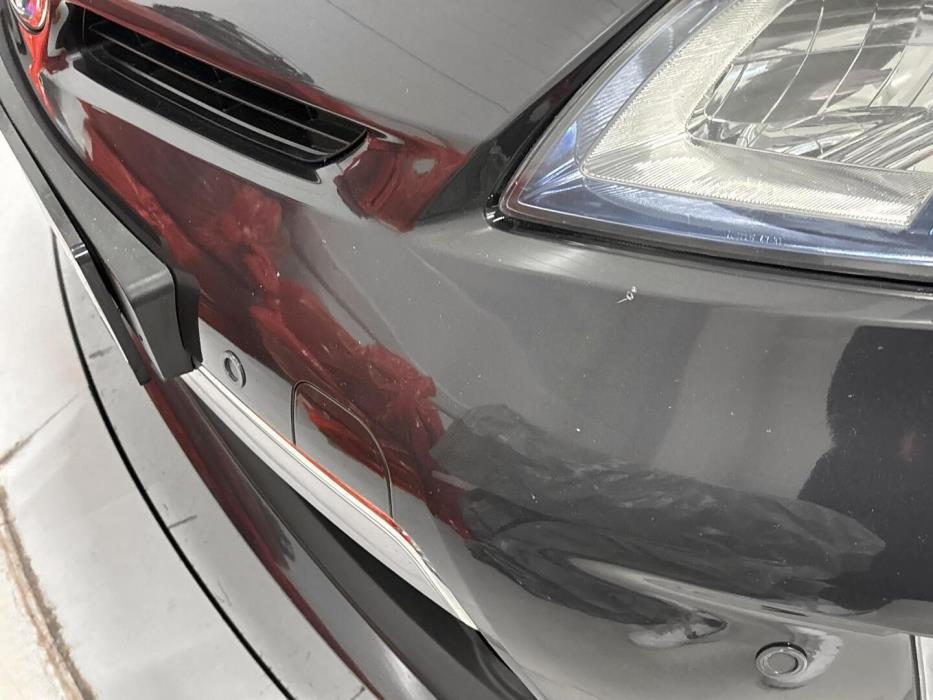 TOYOTA Prius Plug-in 2013