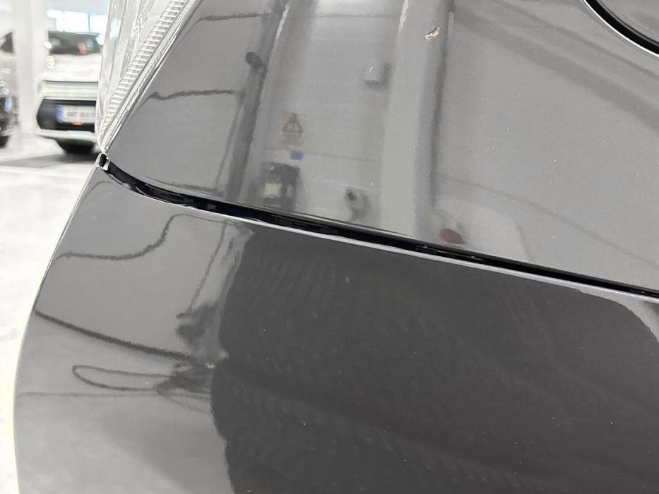 TOYOTA Prius Plug-in 2013