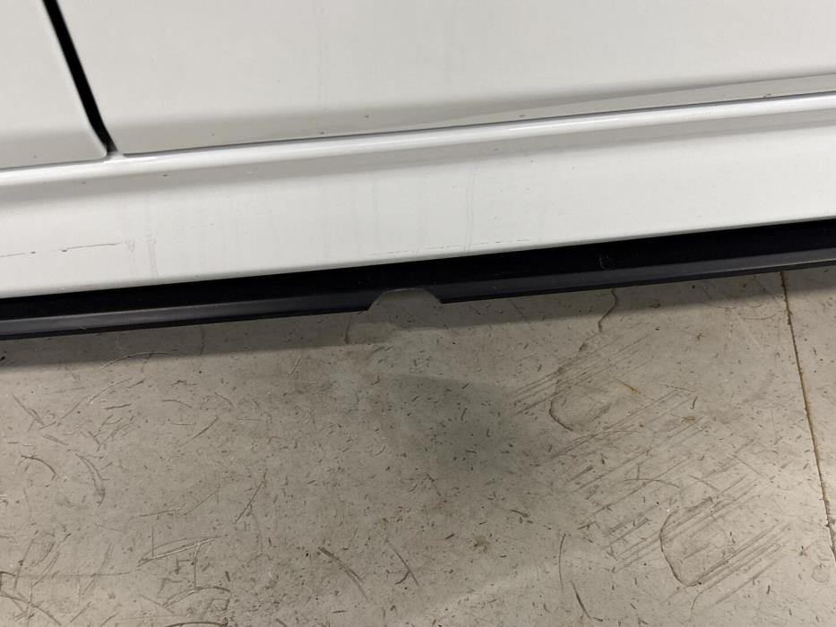 BMW 330 2016