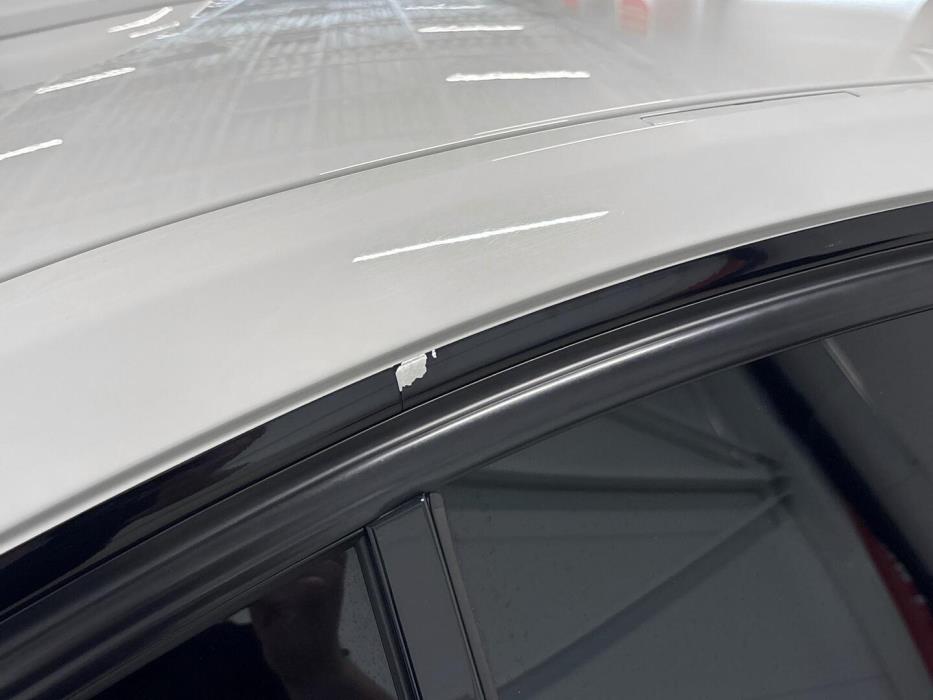 BMW 330 2016