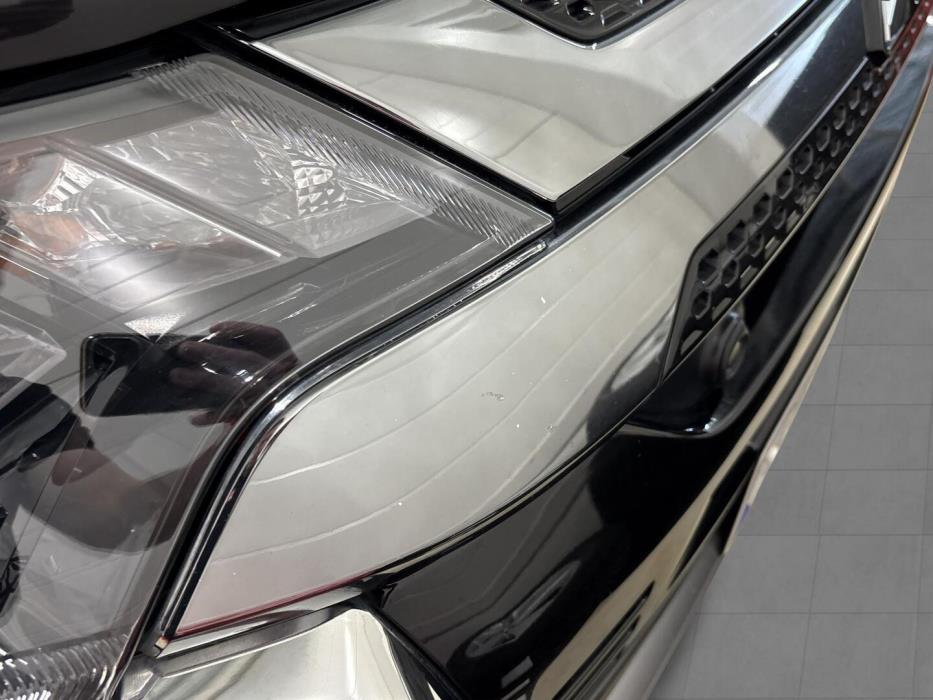 MITSUBISHI Outlander PHEV 2020