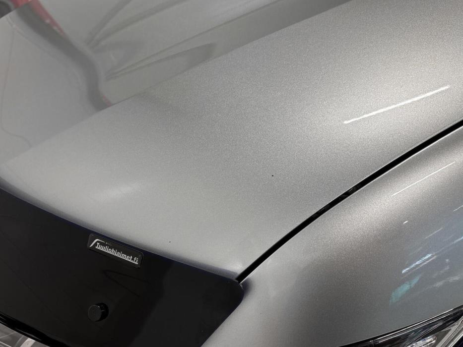 MITSUBISHI Outlander PHEV 2020
