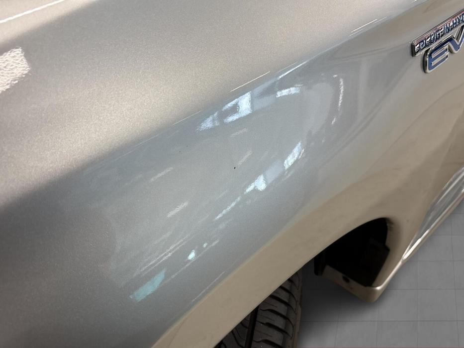 MITSUBISHI Outlander PHEV 2020