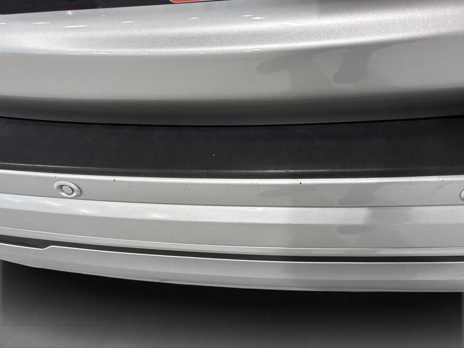 MITSUBISHI Outlander PHEV 2020