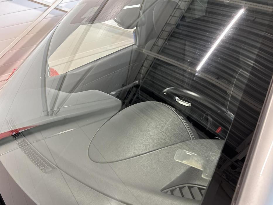 MITSUBISHI Outlander PHEV 2020