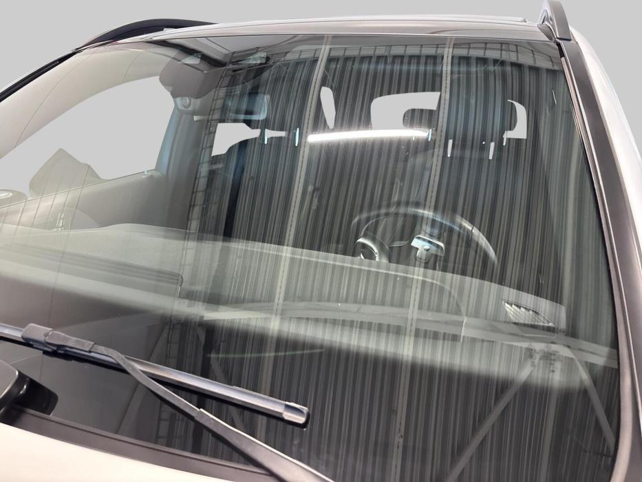 MERCEDES-BENZ GLE 2021