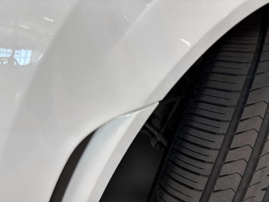 MERCEDES-BENZ GLE 2021