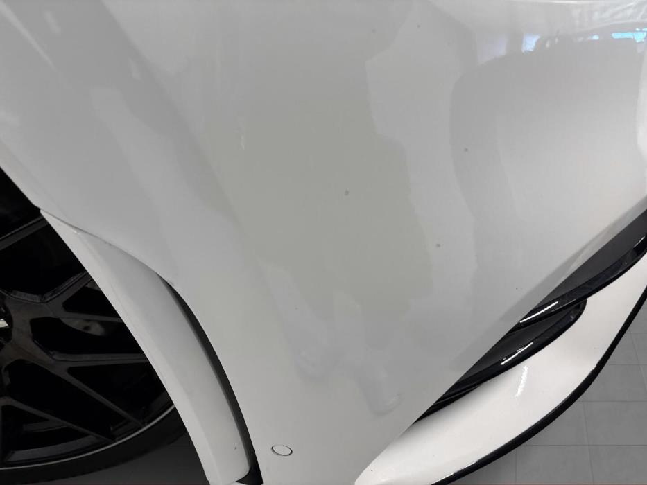 MERCEDES-BENZ GLE 2021