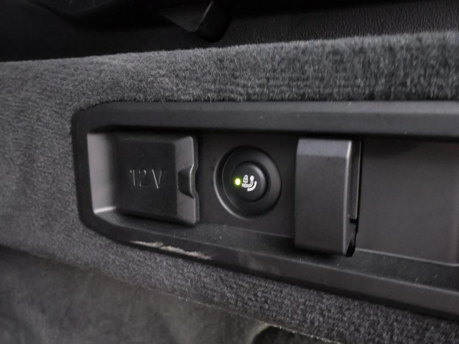 BMW I5 2025