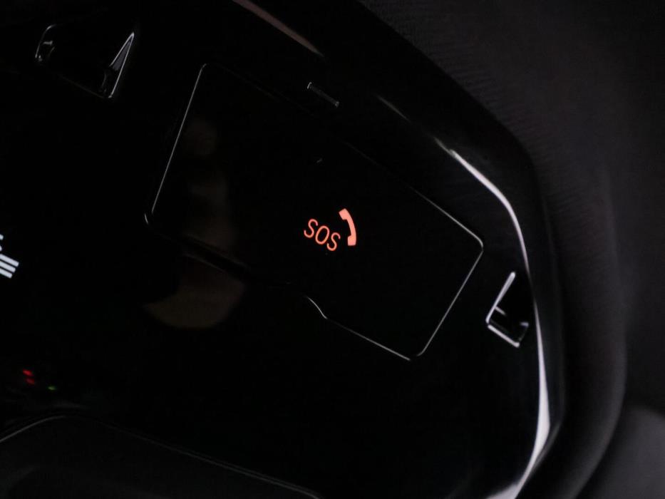 BMW I5 2025