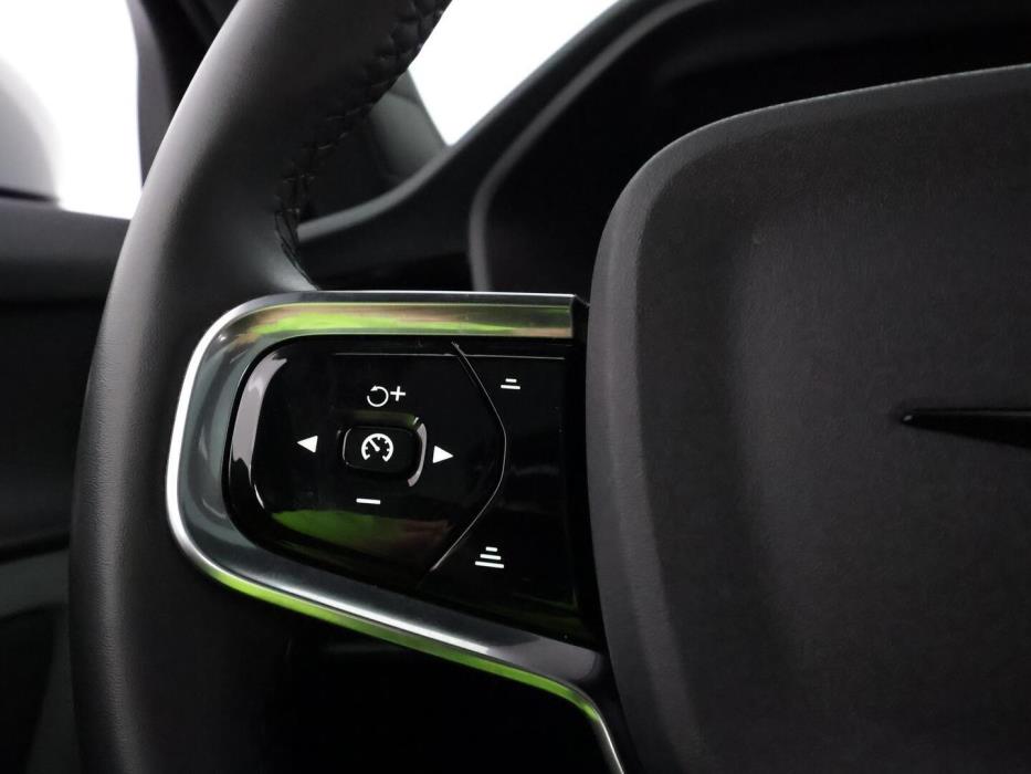 POLESTAR 2 2023