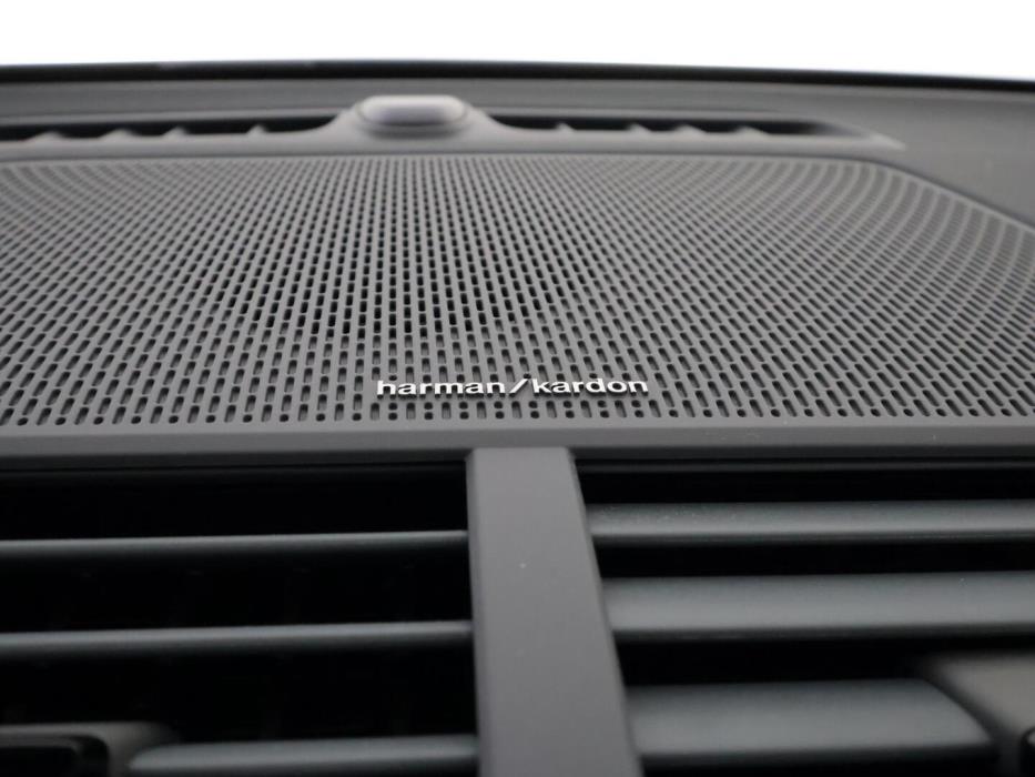POLESTAR 2 2023