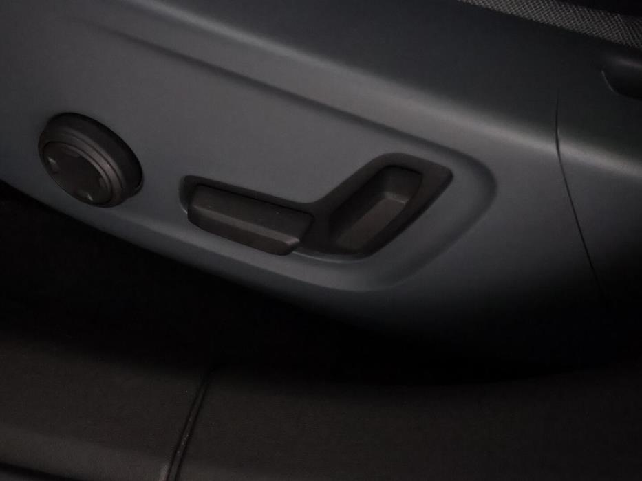 POLESTAR 2 2023