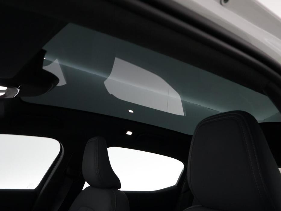 POLESTAR 2 2023