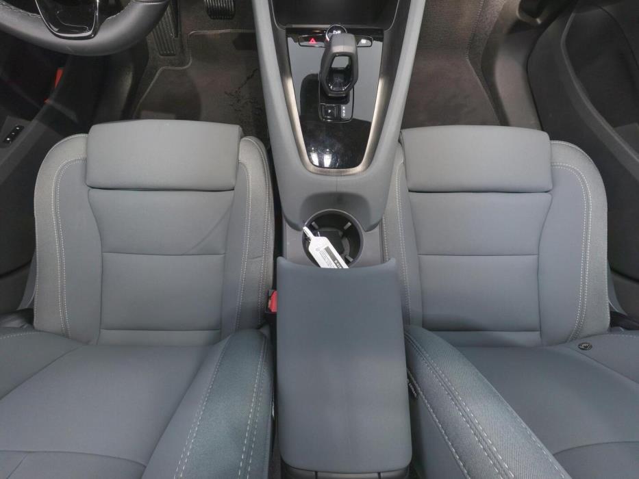 POLESTAR 2 2023